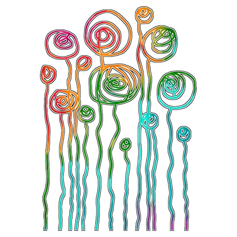 Blumen