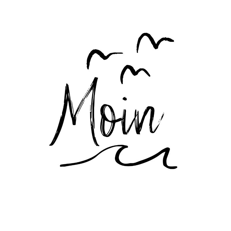 Moin