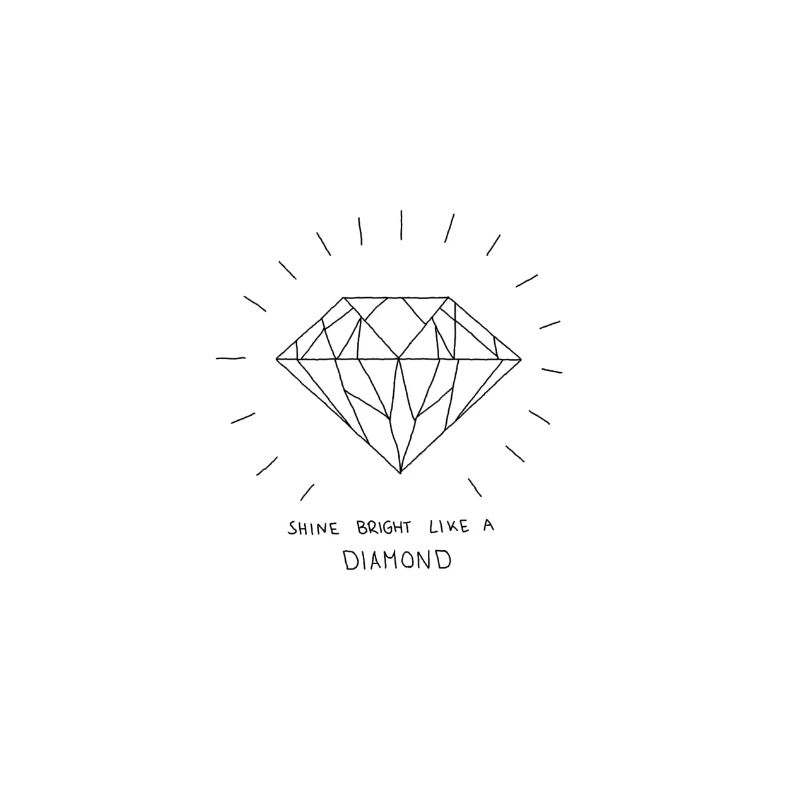 Diamond