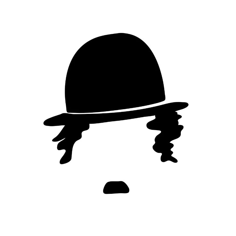 CHAPLIN