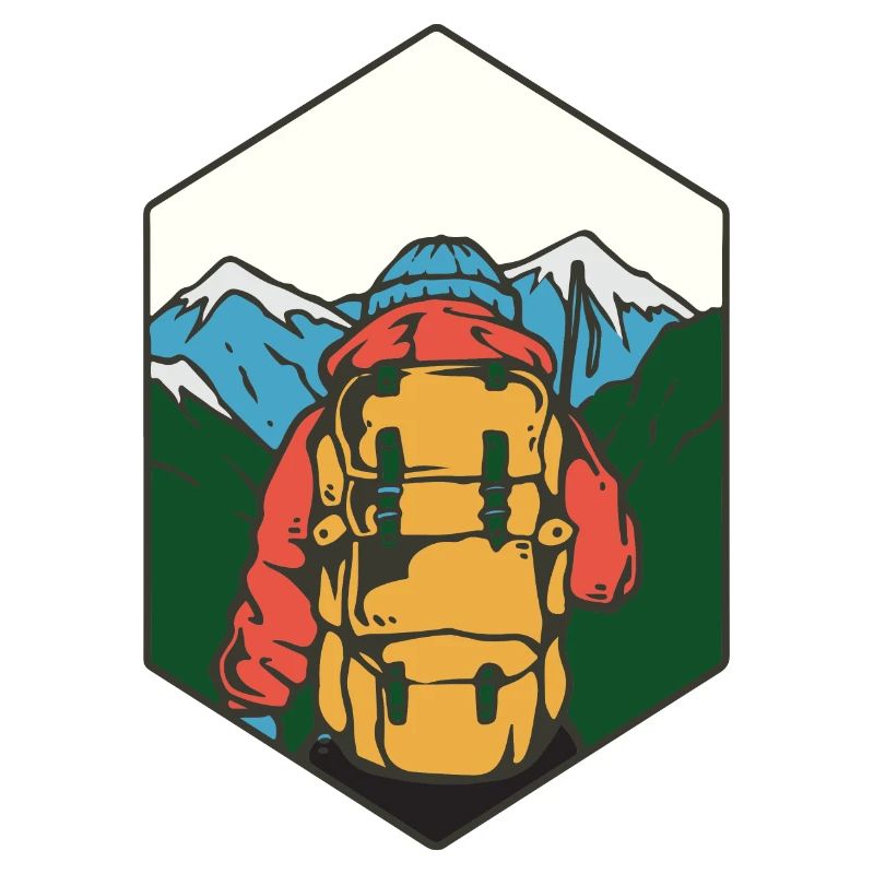escalade