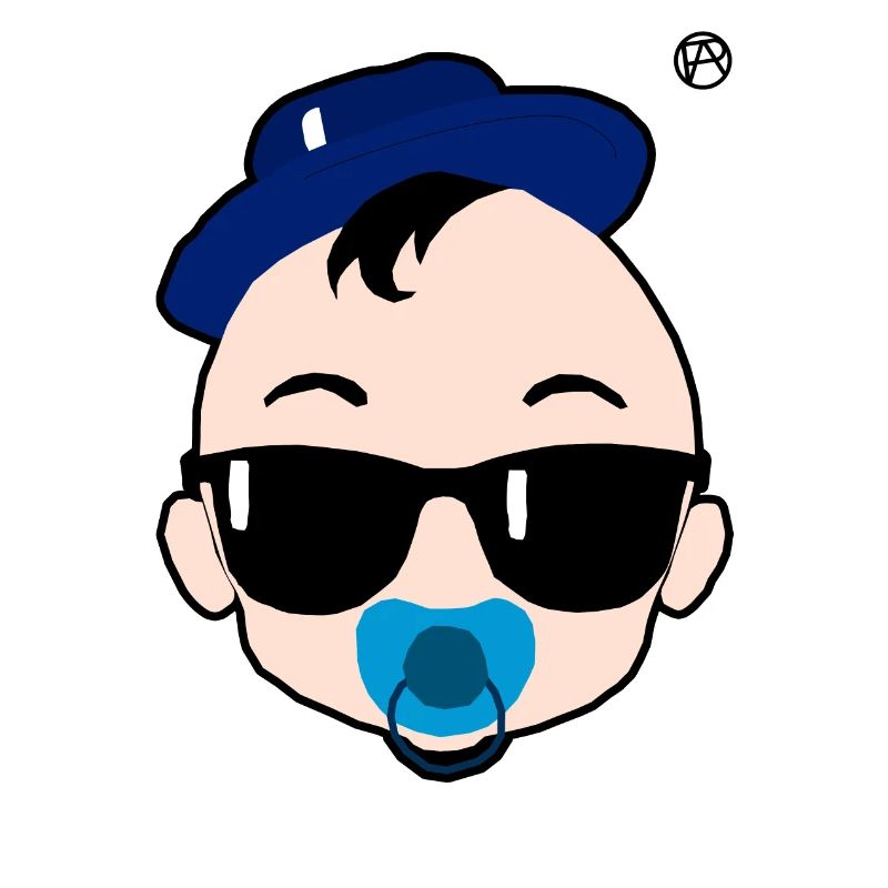 Zezinho
