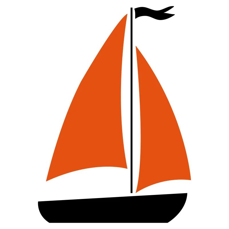 bateau