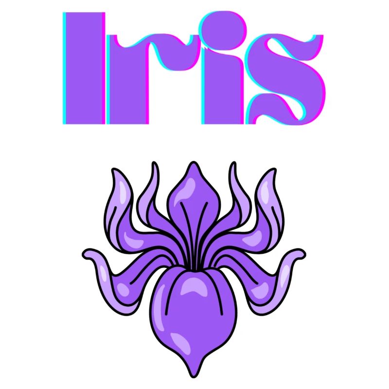 Iris