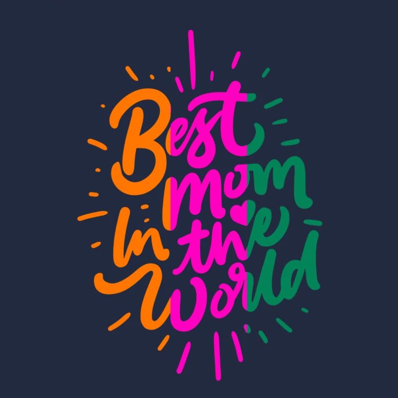 Mama Mutter Mama Mutter Mutter Mutter Mutter Mutter