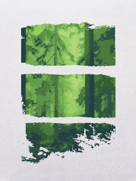 WALD