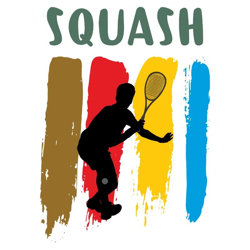 Squash