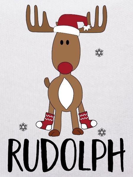 Noël