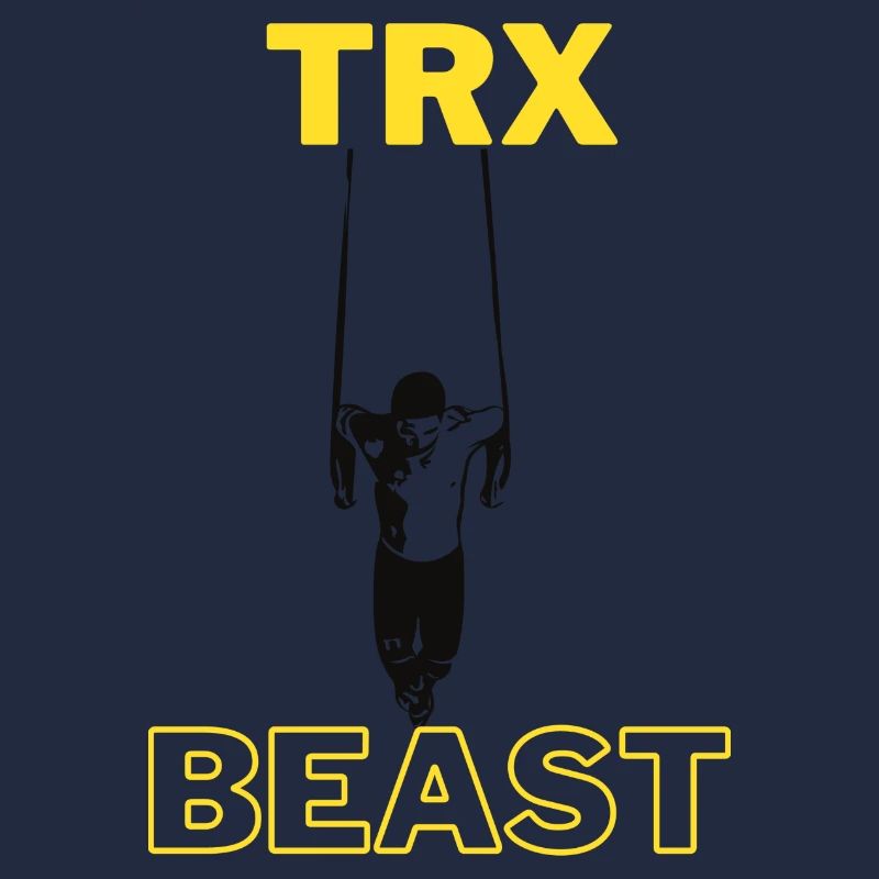 TRX Sport Gift Gift Idea Workout Training
