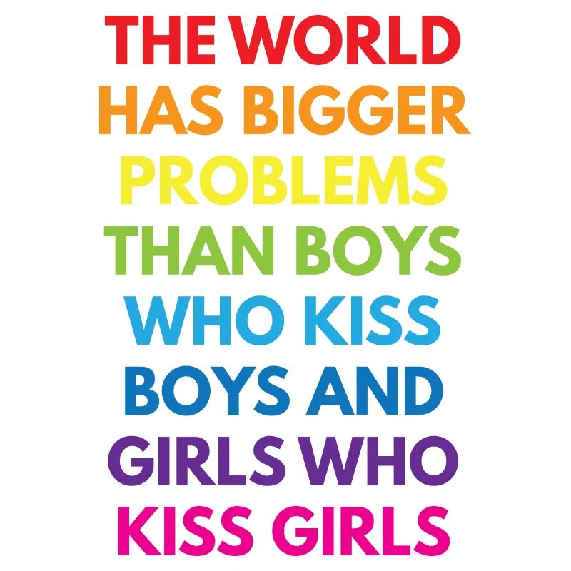 LGBTQ+
