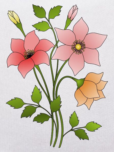 Fleur