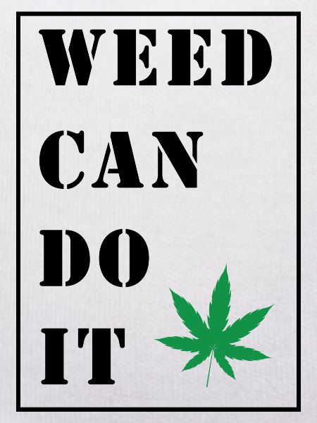 Cannabis-Crew 03