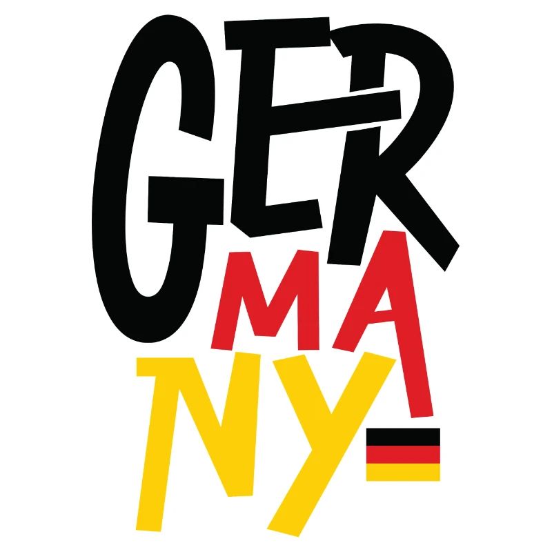 Germany