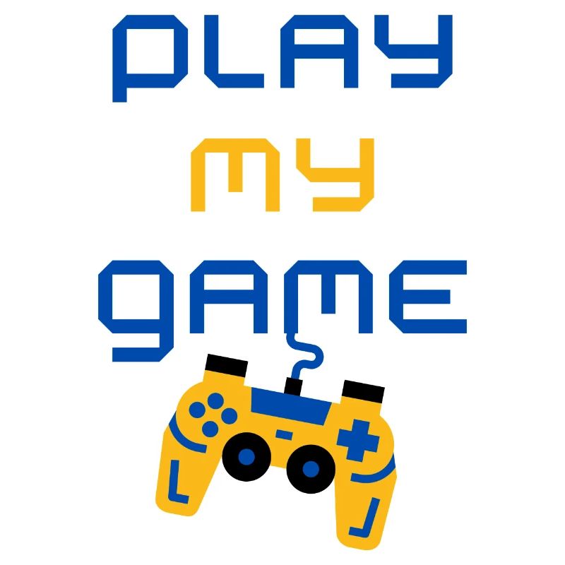 Gaming