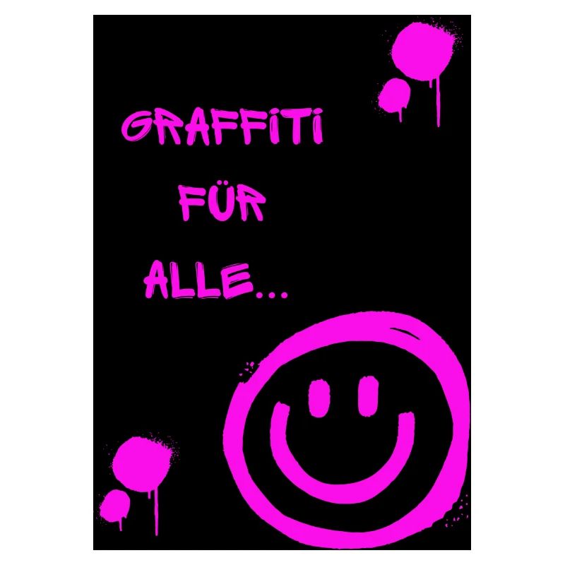 Graffiti