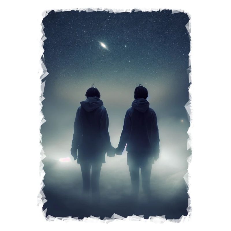 Freundschaft