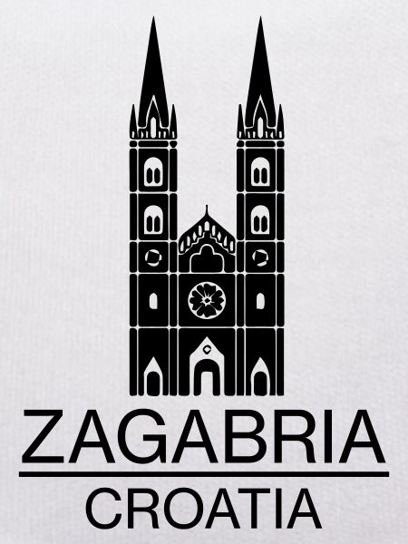 Zagreb