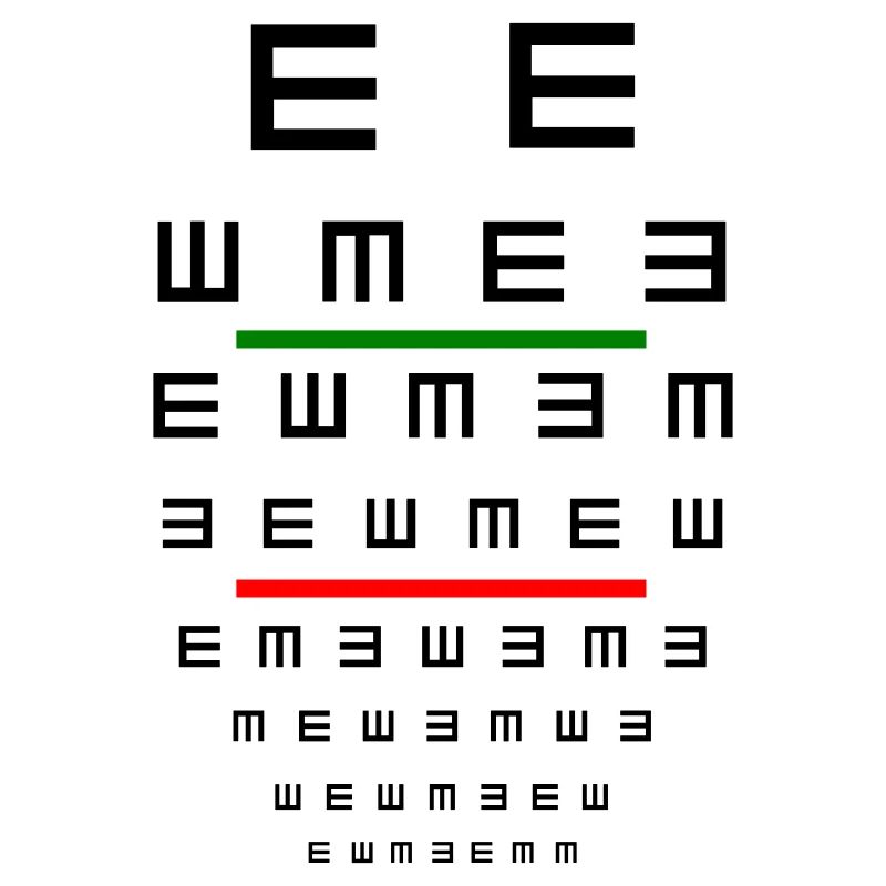 E-Board