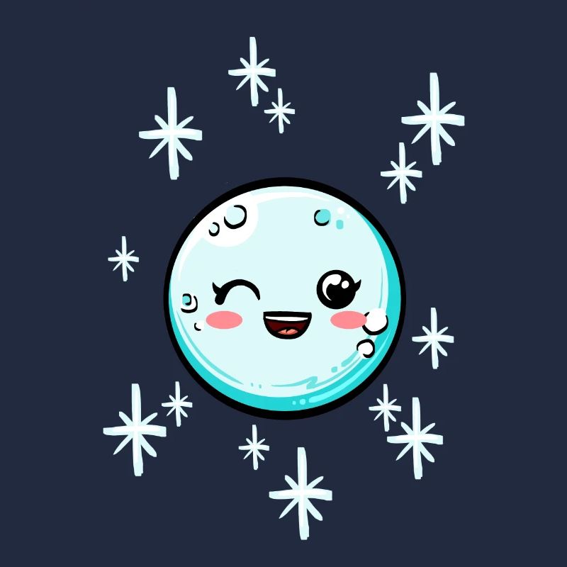 Snowball #4/9