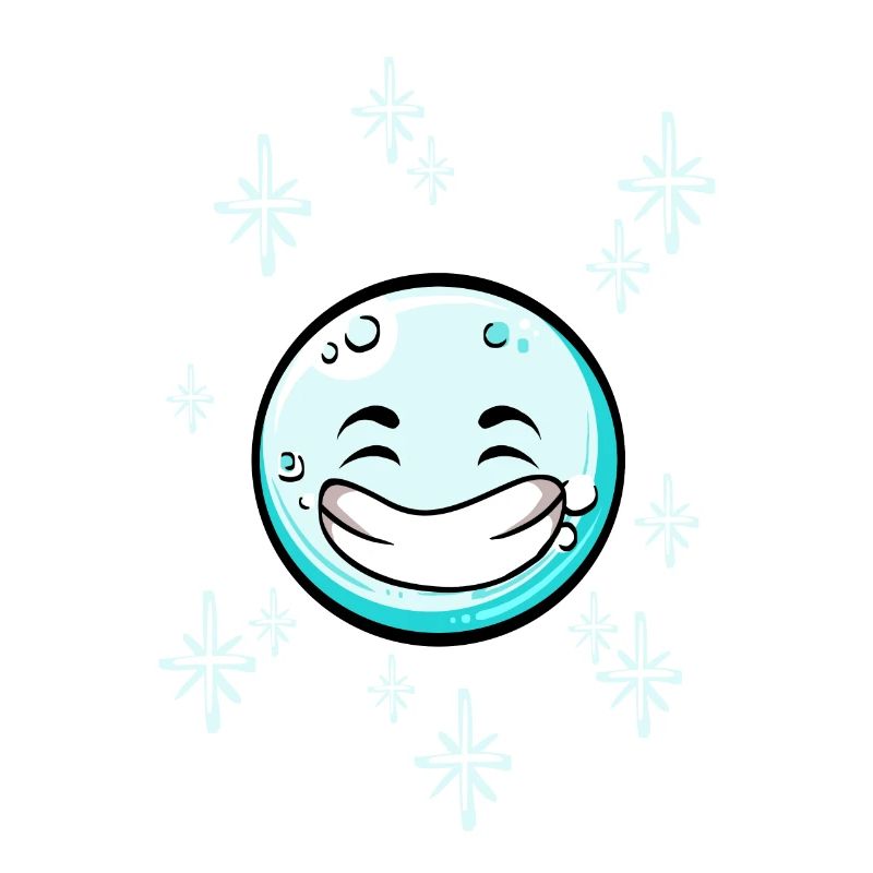 Snowball #9/9