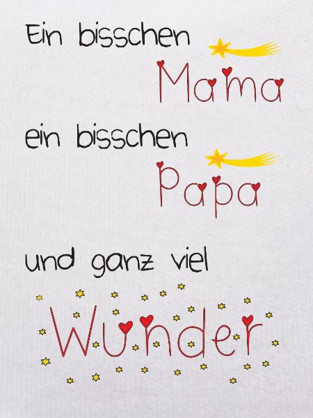 Wunder 2.0