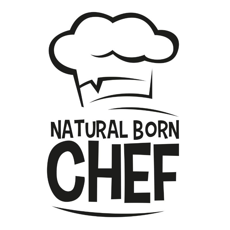 Chef né