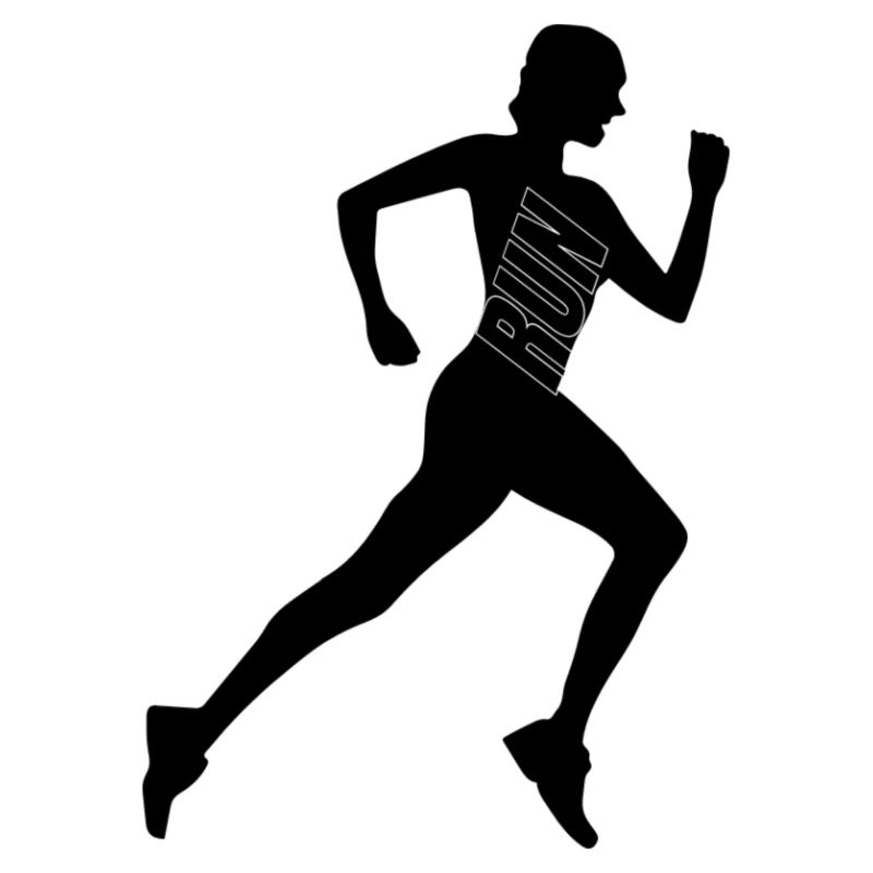Courir