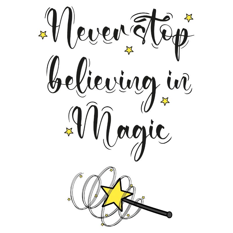 Magic2