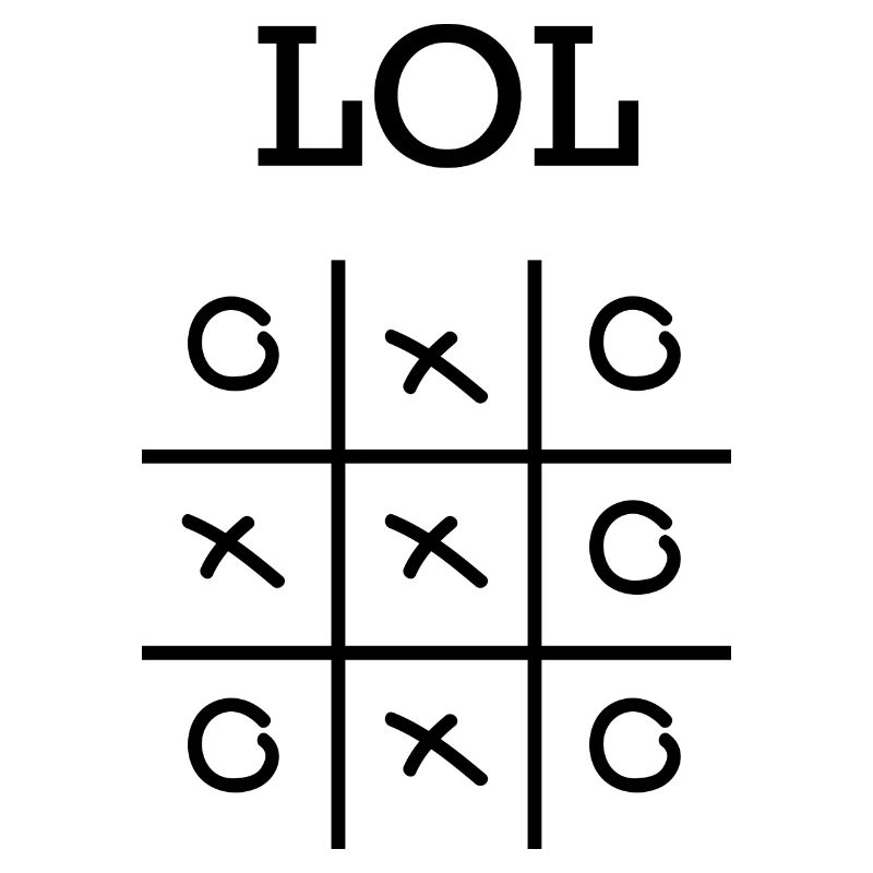 boardgame chess backgammon game night