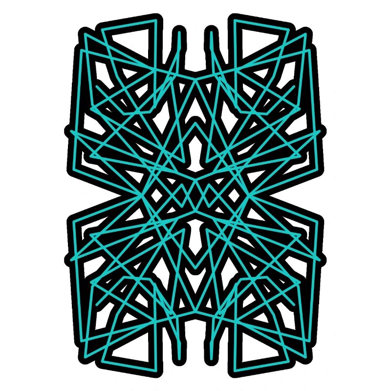 Muster