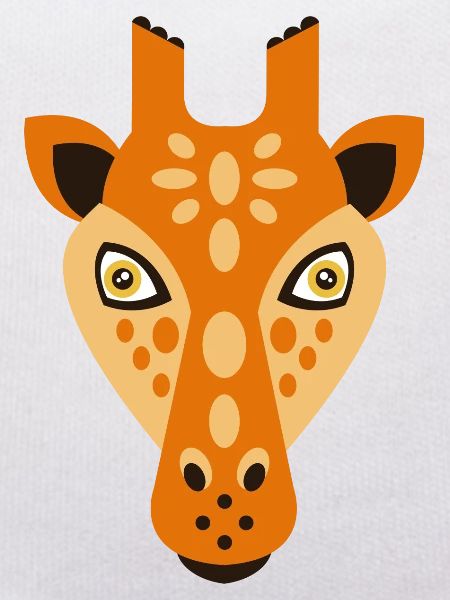 Wildtiere