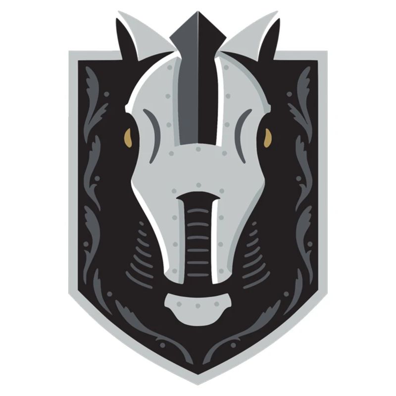 Cheval