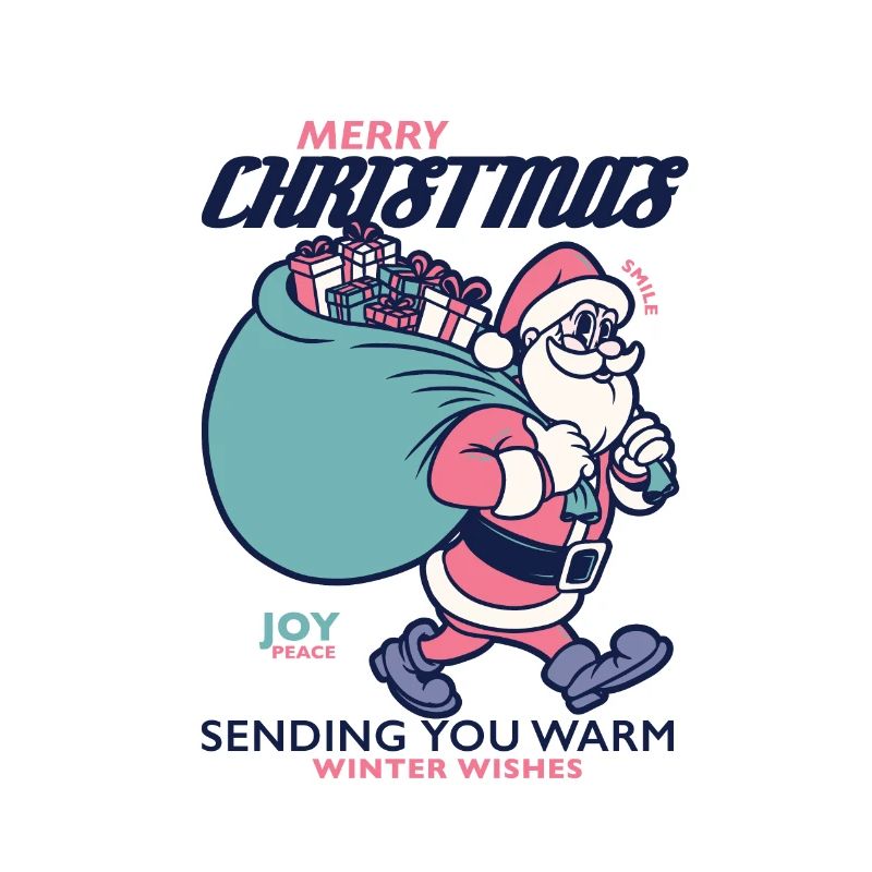 JOYEUX NOËL 01