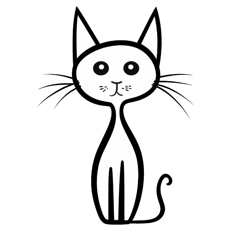 Katze