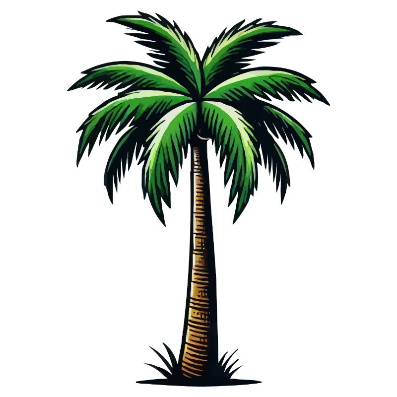 palme
