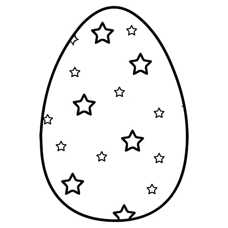Osterei 🥚
