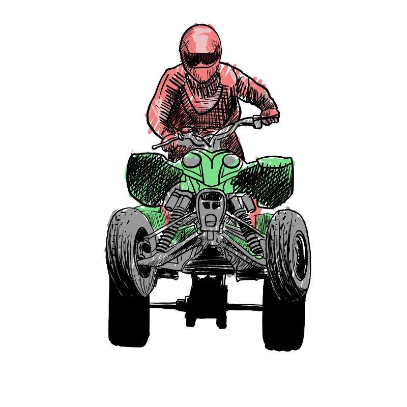 Quad