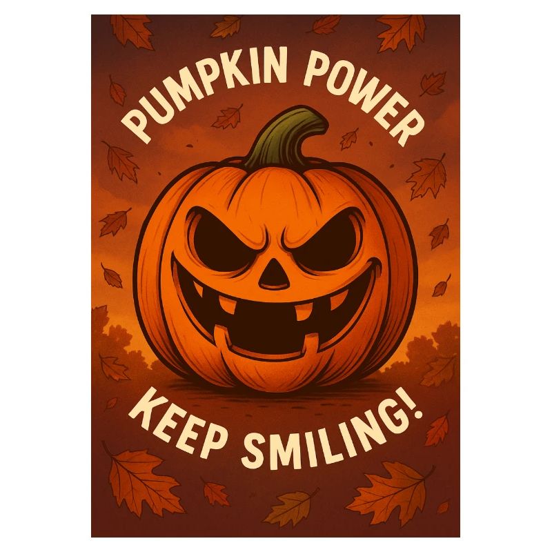 Halloween l