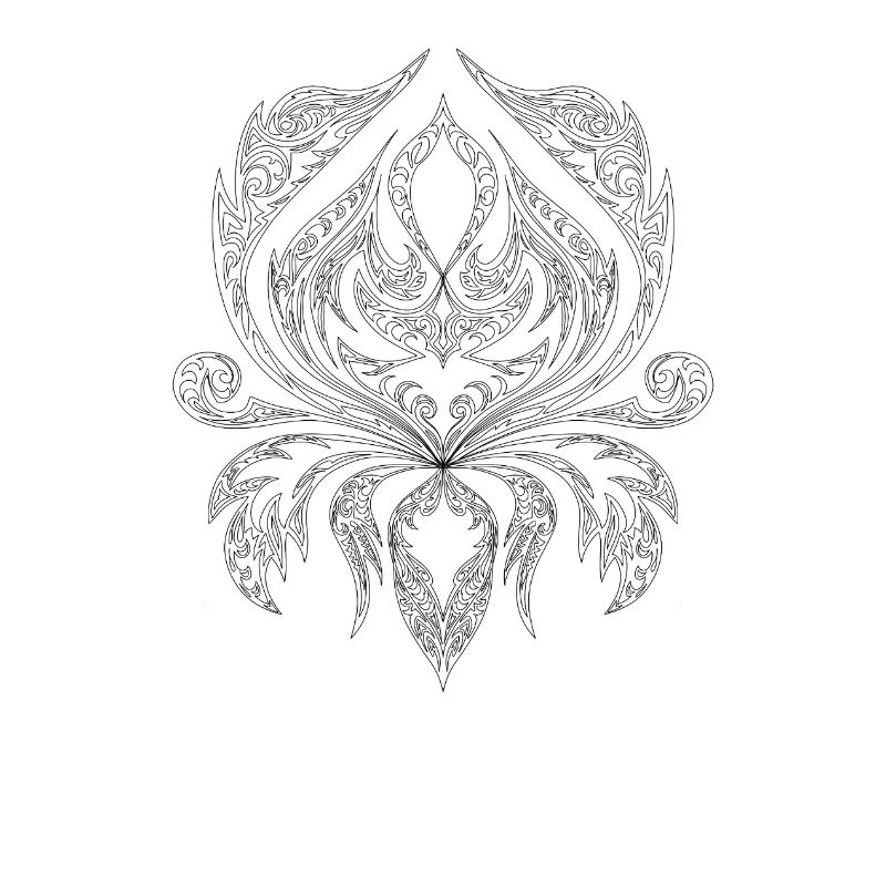 Ornament
