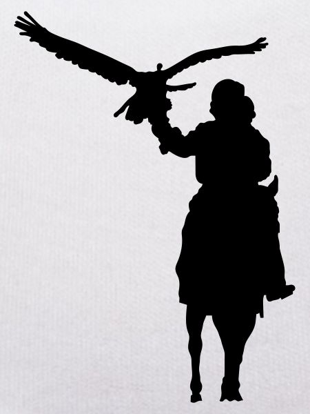 Hunter