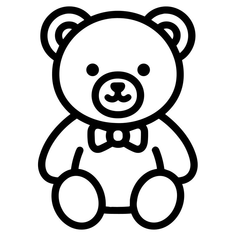 ourson