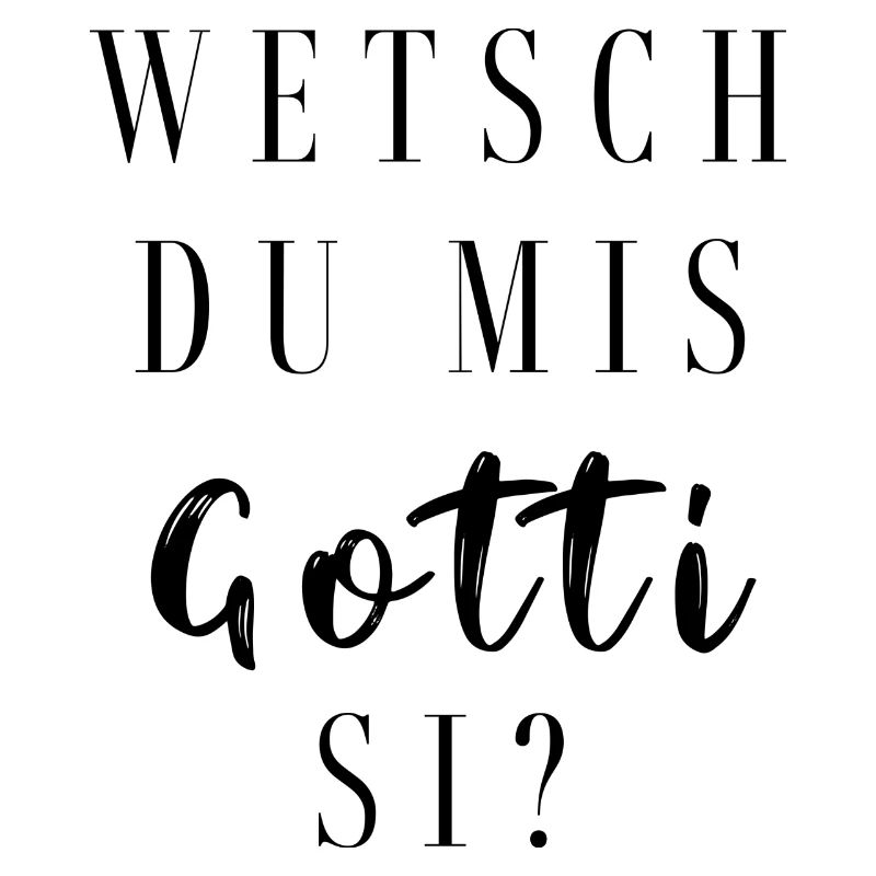 Gotti
