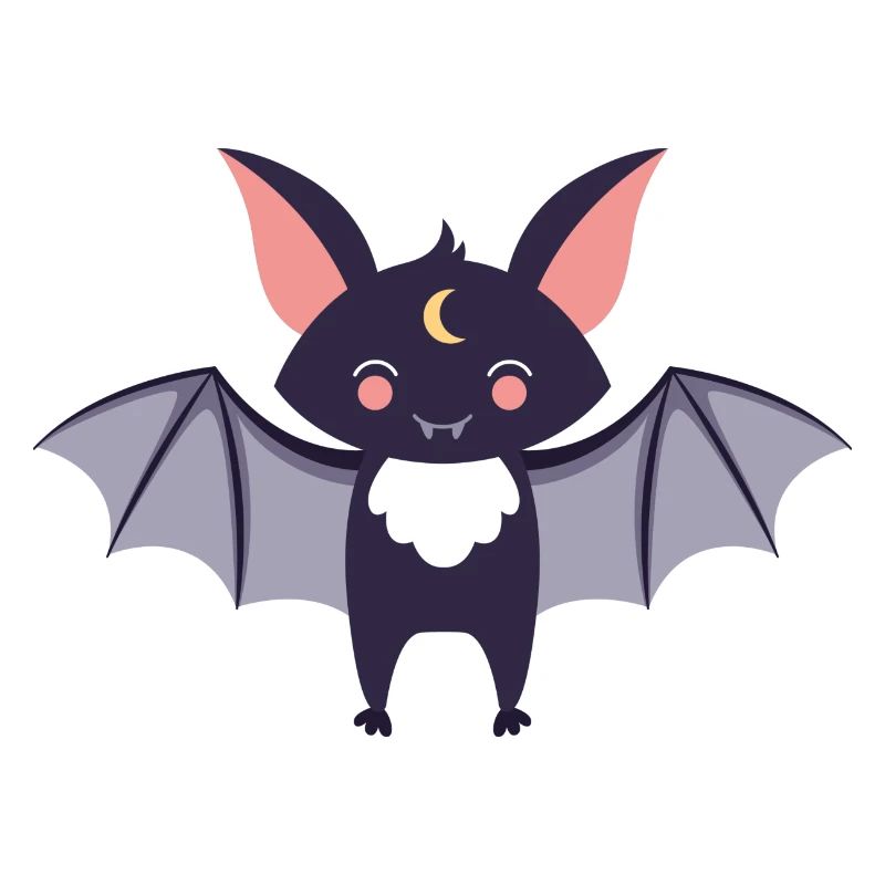 Bat