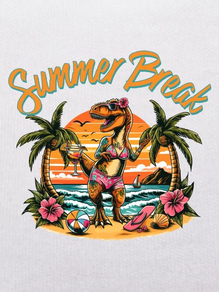 Summer Break Wommen