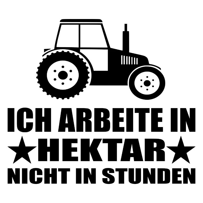 Traktor