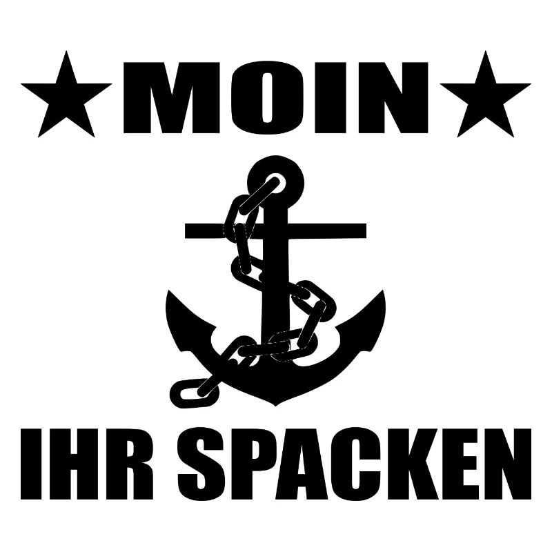 Moin