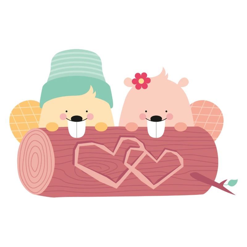 BEAVER DATE