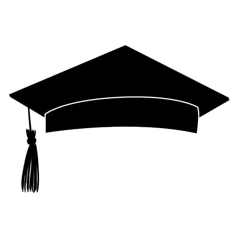 PhD PhD Student Gift