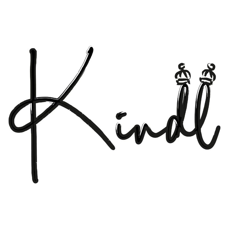 Münchner Kindl