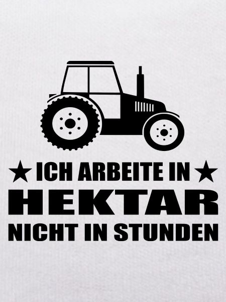 Traktor